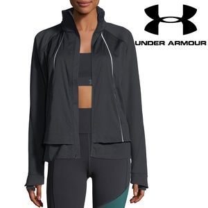 Under Armour ColdGear® Reactor Storm Jacket